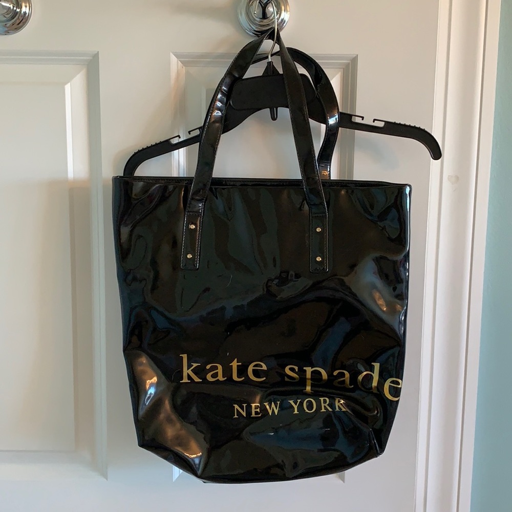 Kate Spade Tote Bag